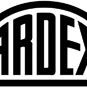 ARDEX-Logo-4-web