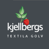 kjellbergs-logo