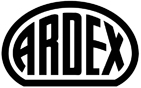 ARDEX-Logo-4-web