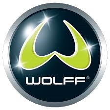 Wolff_logo