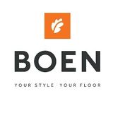 boen-logo