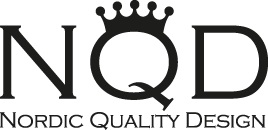 nqd-floors-logo